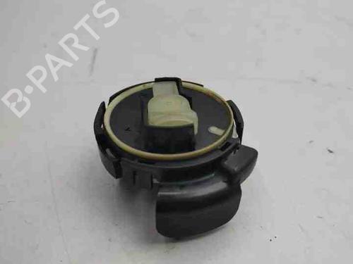 Electronic sensor SEAT IBIZA V (KJ1, KJG) 1.0 TSI | BP28856400M84