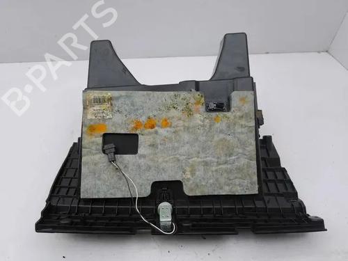 Handschuhfach TESLA MODEL S (5YJS) 60 | BP28862918C95 - Image 6