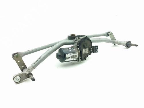 Used Front wipers mechanism Front wipers mechanism 36332179 36332179