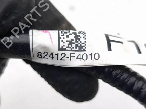 Electronic sensor TOYOTA C-HR (_X2_, _H2_) Hybrid (MAXH20) | BP38242606M84 - Image 6