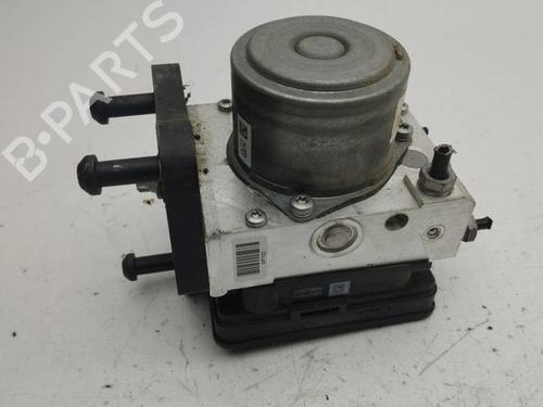 ABS pump MERCEDES-BENZ E-CLASS (W213) E 220 d (213.004) | BP28901693M43 