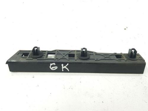 Used Rear bumper bracket AUDI A7 Sportback (4GA, 4GF) 3.0 TDI quattro (313 hp) 28847438