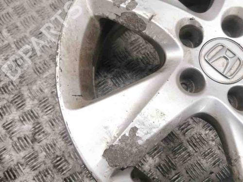 Rim HONDA ACCORD VIII (CU) 2.2 i-DTEC (CU3) | BP28874445C45 