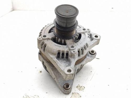 Generator FORD FOCUS IV (HN) 1.0 EcoBoost | BP39904060M7 - Image 6