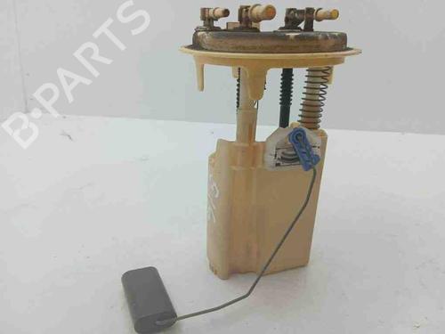 Used Fuel pump CITROËN DS3 (SA_) 1.6 HDi 90 (92 hp) 28893695