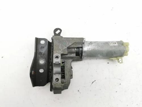 Used Electronic module Electronic module 28860409 28860409
