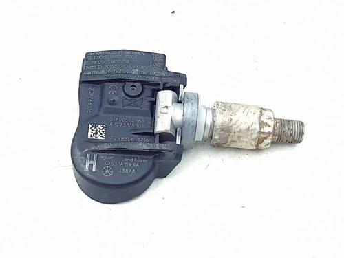 Elektronisk sensor JAGUAR E-PACE (X540) 2.0 D180 AWD | BP38248248M84 - Image 4