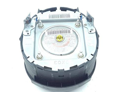 Driver airbag NISSAN 350Z Coupe (Z33) 3.5 (AAZ33) | BP29054339C9 