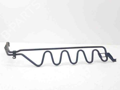 Rohr für AUDI A6 C5 Avant (4B5, 4B6) 2.5 TDI (180 hp) 28847961