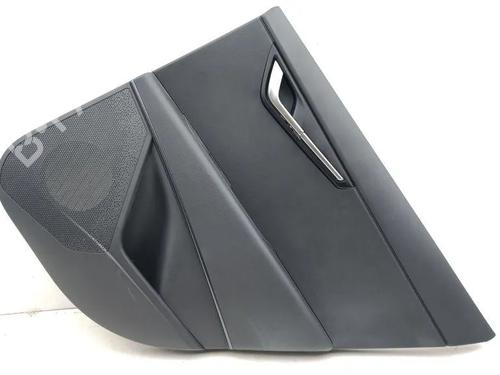 Used Rear right panel KIA NIRO I (DE) E-NIRO (204 hp) 31296471