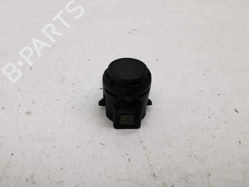 Electronic module VW GOLF VIII (CD1, DA1) 1.5 TSI | BP33663290M83 - Image 6