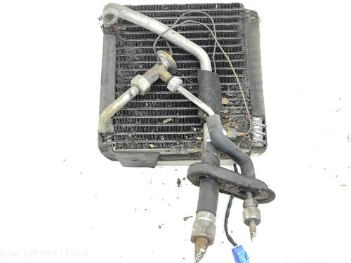 Used AC radiator MAZDA XEDOS 6 (CA) 2.0 V6 (CAEP) (140 hp) 28871953