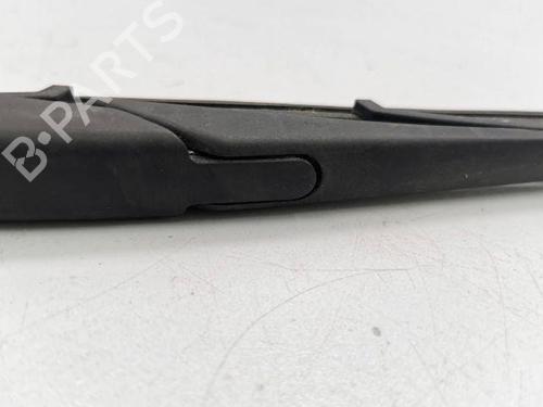Rear windshield wiper arm FORD KUGA I 2.0 TDCi 4x4 | BP28843365C144 