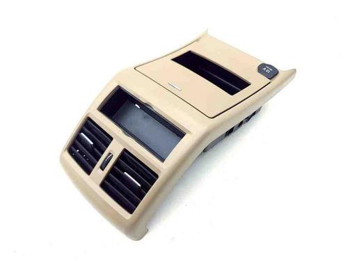 Used Air vent MERCEDES-BENZ M-CLASS (W166) ML 250 CDI / BlueTEC 4-matic (166.004, 166.003) (204 hp) 28906777