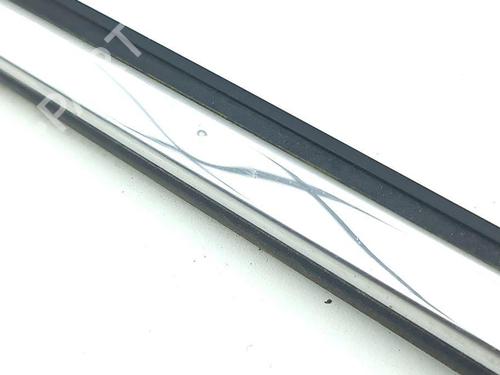 Door moulding trim CHRYSLER GRAND VOYAGER V (RT) 2.8 CRD | BP28878664C150 