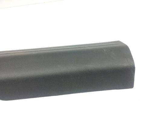 Other PEUGEOT 208 I (CA_, CC_) 1.4 VTi | BP28873952O1