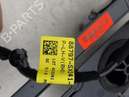 Other HYUNDAI KONA (SX2) EV | BP38245170O1 - Image 7