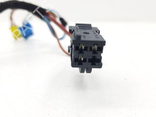 Ledningsnet MERCEDES-BENZ S-CLASS (W220, V220) S 320 CDI (220.026, 220.126) | BP28847569E16 