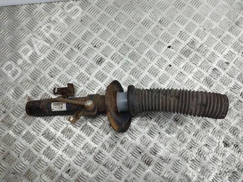 Right front shock absorber FORD KUGA I 2.0 TDCi | BP28888102M17 