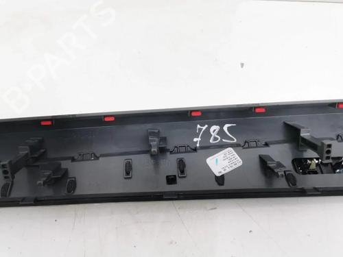 Dørliste AUDI A3 Sportback (8YA, 8YF) 30 TFSI | BP36192896C150 - Image 13