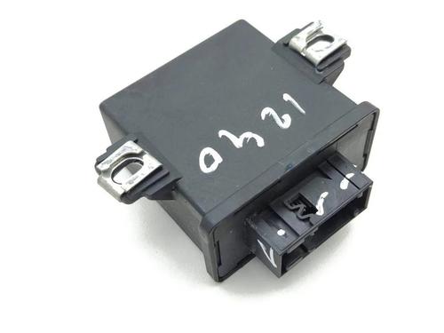 Electronic module MASERATI QUATTROPORTE V 4.2 | BP28881582M83 - Image 3