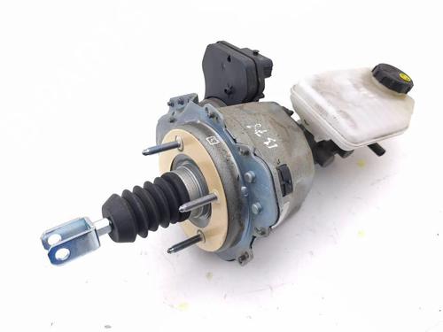Used Servo brake Servo brake 33261046 33261046