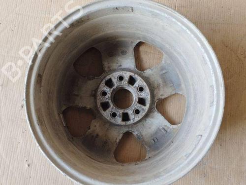 Rim OPEL VECTRA C GTS (Z02) 1.9 CDTI (F68) | BP28852223C45 