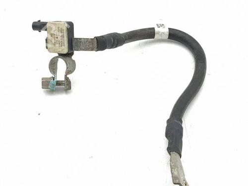 Cable AUDI Q4 E-TRON SUV (F4B) 40 | BP38783556E12 - Image 2