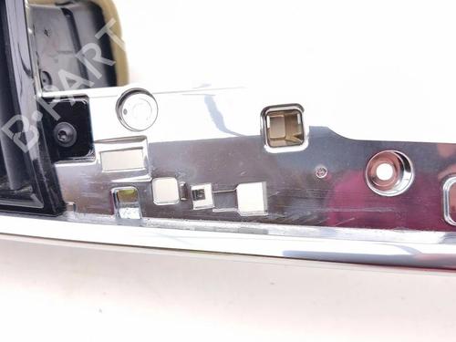 Air vent VOLVO S90 II (234) D4 | BP36079189I21  - Image 9