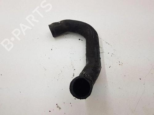 Intercooler pipe AUDI ALLROAD C5 (4BH) 2.5 TDI quattro | BP38244897M127 - Image 5