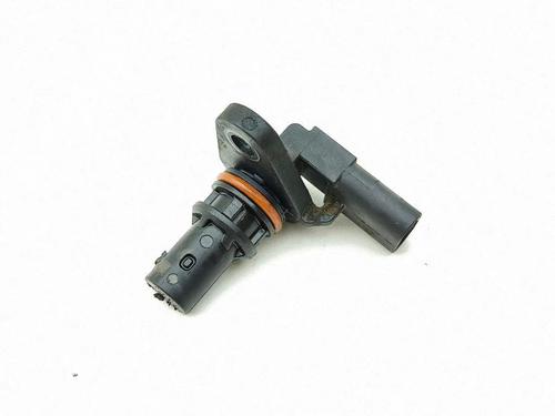 Used Electronic sensor Electronic sensor 38279408 38279408