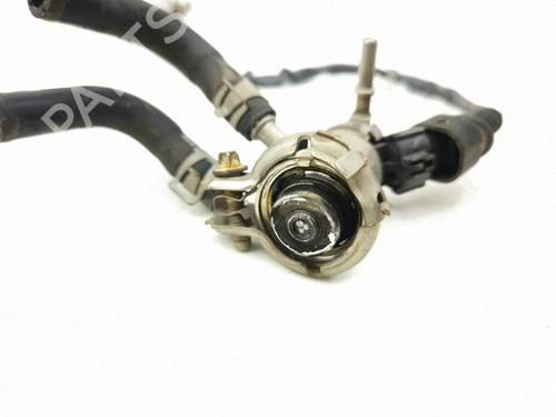 Injector NISSAN NAVARA NP300 Platform/Chassis (D23) 2.3 dCi 4x4 | BP38247032M100 - Image 9