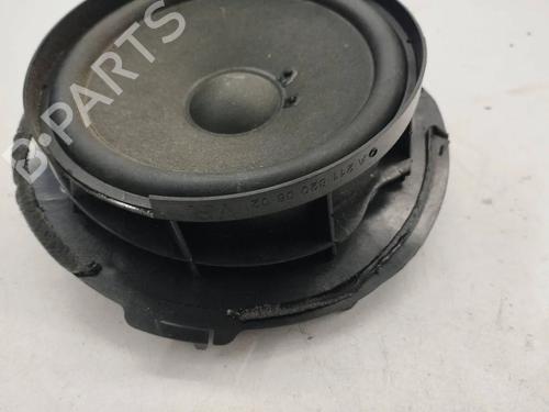 Speaker MERCEDES-BENZ E-CLASS (W211) E 320 CDI (211.026) | BP36189682E2 - Image 5