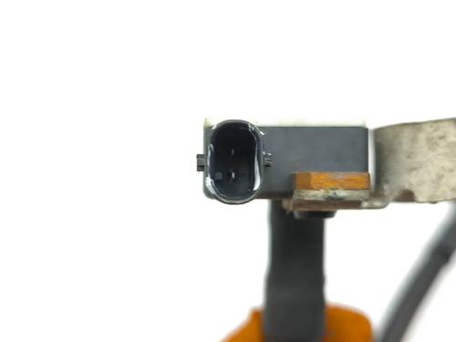 Kabel VW ID.3 (E11, E12) Pro S | BP33666393E12 - Image 2
