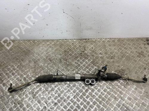 Used Steering rack Steering rack 37514231 37514231
