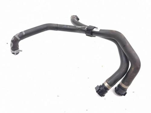 Pipe BMW i4 (G26) eDrive35 | BP38195192M125 - Image 3