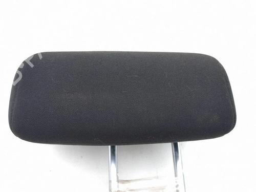 Nakkestøtte JEEP CHEROKEE (KL) 2.0 CRD 4x4 | BP37514453I31 - Image 3