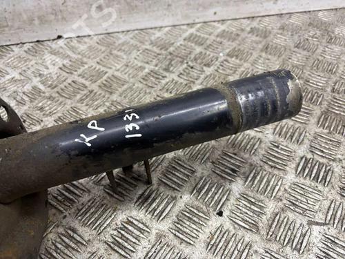 Left front shock absorber MERCEDES-BENZ A-CLASS (W177) A 180 d (177.003) | BP33897475M16 - Image 3