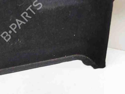 Boot lining NISSAN JUKE (F16_) 1.6 Hybrid | BP28864990I3 