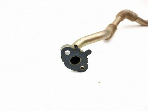Pipe HYUNDAI TUCSON (NX4E, NX4A) 1.6 T-GDi Hybrid | BP38279410M125 - Image 2