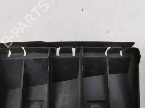 Rear bumper bracket VOLVO V50 (545) 1.6 D | BP28844603C159 