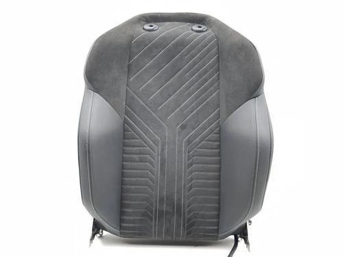 Used Left front seat Left front seat 36465639 36465639