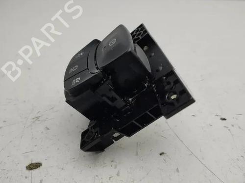 Switch TOYOTA C-HR (_X1_) 1.8 Hybrid (ZYX10_, ZYX11_, ZYX10R, ZYX11R) | BP28864633I30 - Image 3