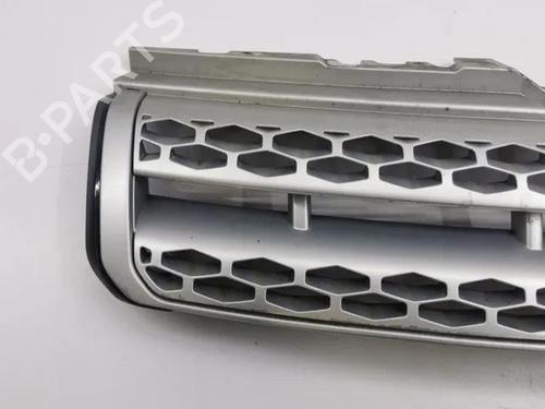 Grille LAND ROVER RANGE ROVER EVOQUE (L538) 2.2 D 4x4 | BP28859602C40 