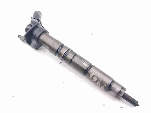 Used Injector Injector 38194990 38194990