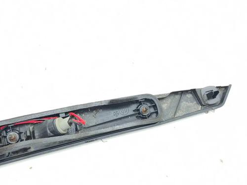Licence plate light JEEP CHEROKEE (KL) 2.0 CRD 4x4 | BP36350582I40  - Image 7