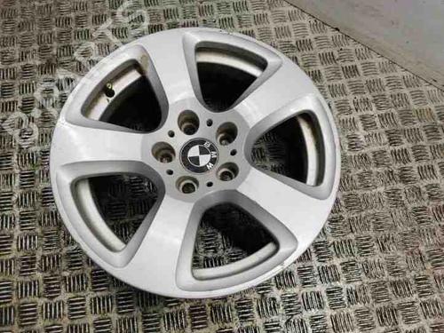 Fælk BMW 5 Touring (E61) 520 d | BP28849489C45 