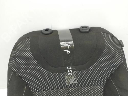 Right front seat CITROËN DS4 (NX_) 1.6 HDi 110 | BP28871921C16 
