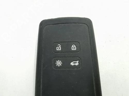 Electronic module RENAULT KADJAR (HA_, HL_) 1.5 dCi 110 (HLA3) | BP28853334M83 - Image 6