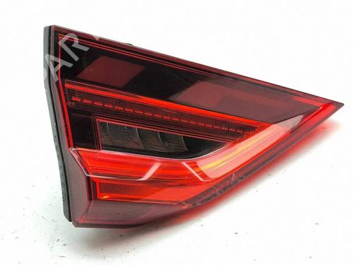 Used Left tailgate light Left tailgate light 38245083 38245083